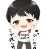 かいち🍟's profile picture