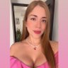 Vanessa Castaño's profile picture