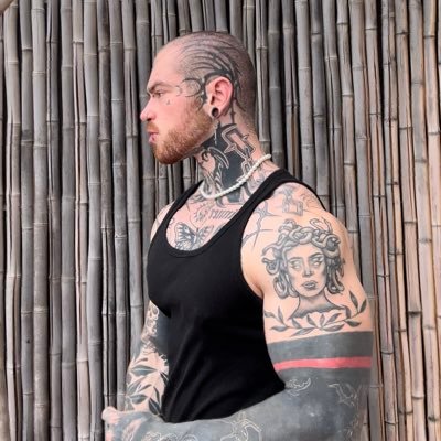 Bakixxdead's profile picture