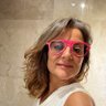 Profilbild von Marimar Giménez Ruiz