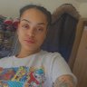 Peachiebabyy's profile picture