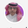 Profilbild von احمـــد الشـــــيخى