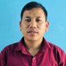 Raju Kayenpaibam 的头像
