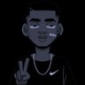That Guy!'s profile picture