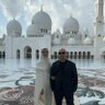 turkicbooker profil fotoğrafı