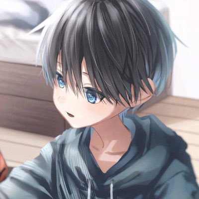xia_eng968's profile picture