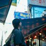 信's profile picture
