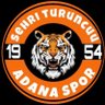 Şehrituruncu Medya 的头像
