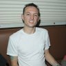 Фото профиля Chester Shots