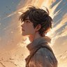 liumou119's profile picture