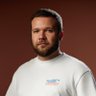Anton Tkachenko profil fotoğrafı