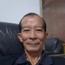 Gianni Lai 的头像