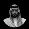 🇸🇦's profile picture