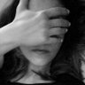 Nikita's profile picture