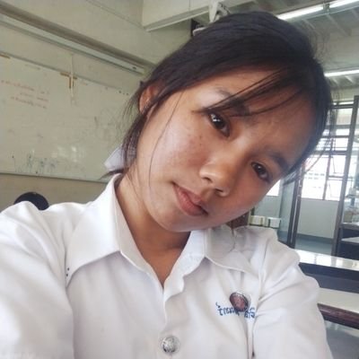 nuguscyy___'s profile picture