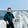 Pinyuan Feng 的头像