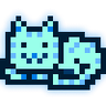 mooncat_001's profile picture