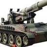 Фото профиля 銃櫃整備士