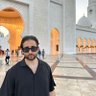 hussein 的头像