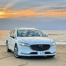 こだま@100thMAZDA6's profile picture