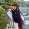 Mora profil fotoğrafı