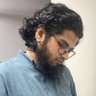 Tanvir Raj's profile picture
