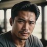 Kevin J Martinez profil fotoğrafı