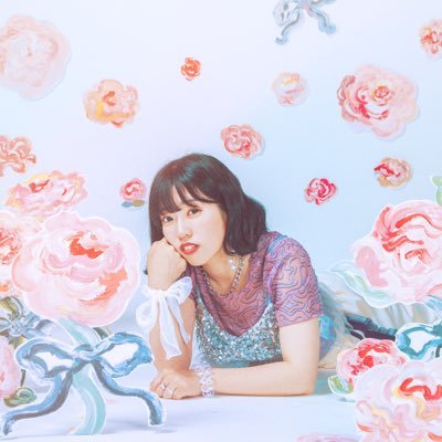 Nachika(ナチカ)'s profile picture