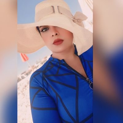 Noon80355's profile picture