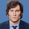 Profilbild von mileismook