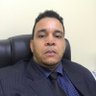 Dr. Adolfo Garcia Torres..'s profile picture