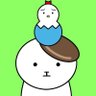 のこ＊ゆる絵描き's profile picture