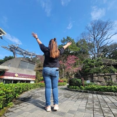 SuRider32186456's profile picture