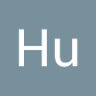Hu Hik's profile picture