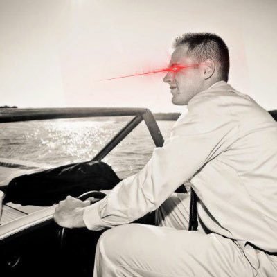 KC NoDak Brim 🇺🇸's profile picture
