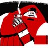 Rowdy_Ruckus's profile picture