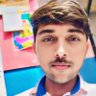 Kailash Patel 的头像