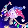 Profilbild von 如月