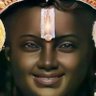 Фото профиля Amita Shahni