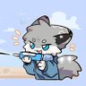 Profilbild von 唐暮枫