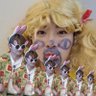 Profilbild von アイコンに勝てねぇ바보