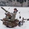 Panzer Civilizador 的头像