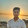 Profilbild von ..