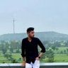 Sumit Patel 的头像