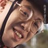 W profil fotoğrafı