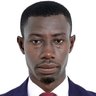 Eudes hémikla Ségnon 的头像