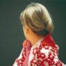 Agnes D'albadie's profile picture