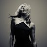 Insolated Voice of Miley's profile picture