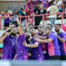 ح ، | الأستثنائي 🖤💛 的头像