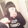 Profilbild von 梓沙🍺🥊@Juilliard(どれみ至上主義)